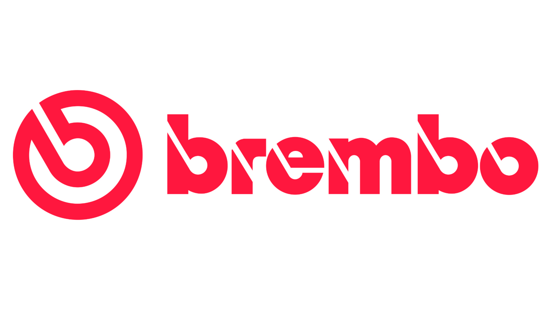Brembo