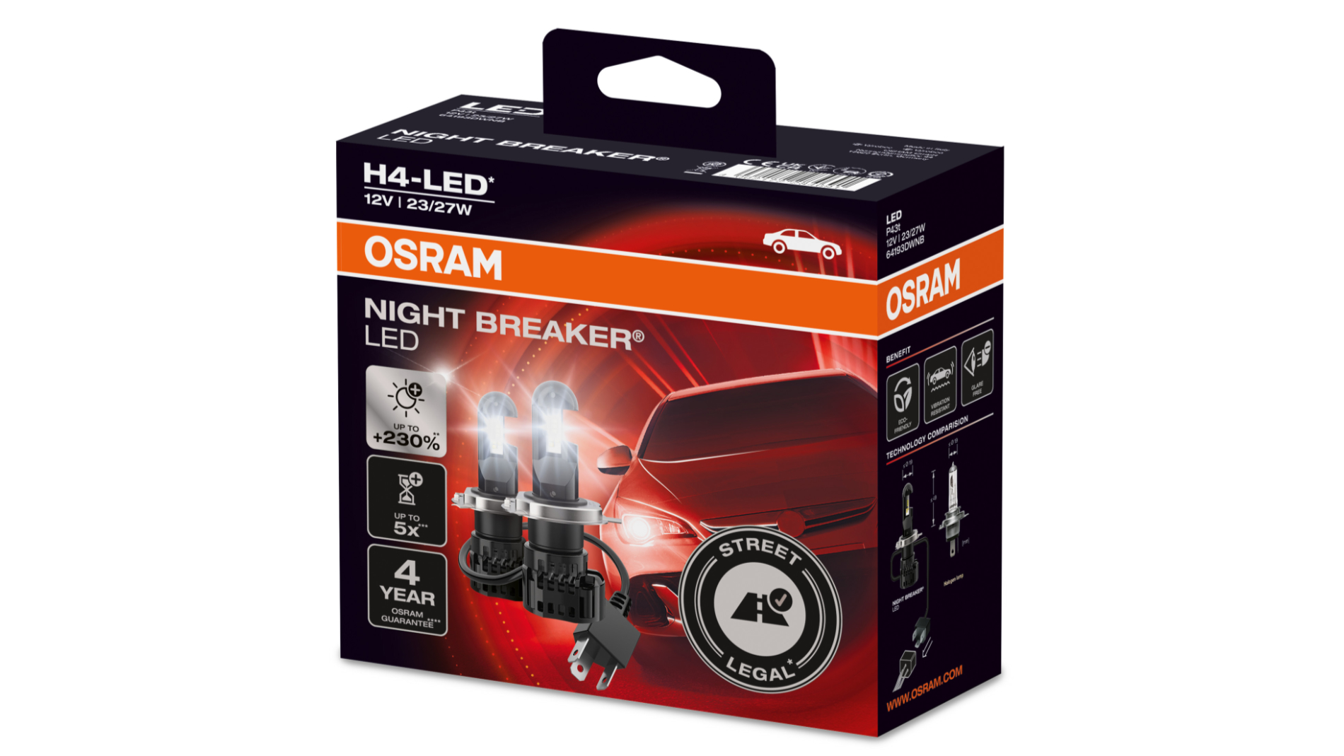 ams OSRAM GmbH