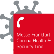 Corona-Hotline-mit-Nummer