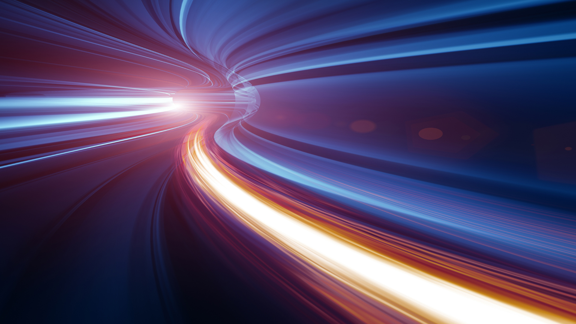 Key Visual Innovation4Mobility