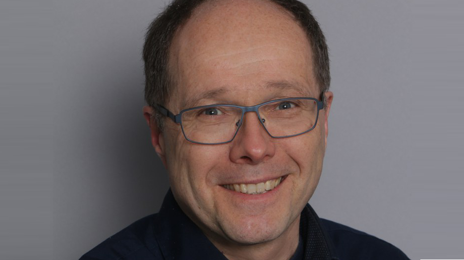 Prof. Dr.-Ing. Thomas Heinze | htw saar | Professur Maschinenbau Ingenieurwissenschaften