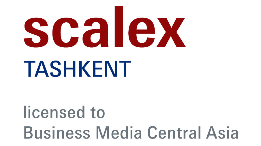 Logo Scalex