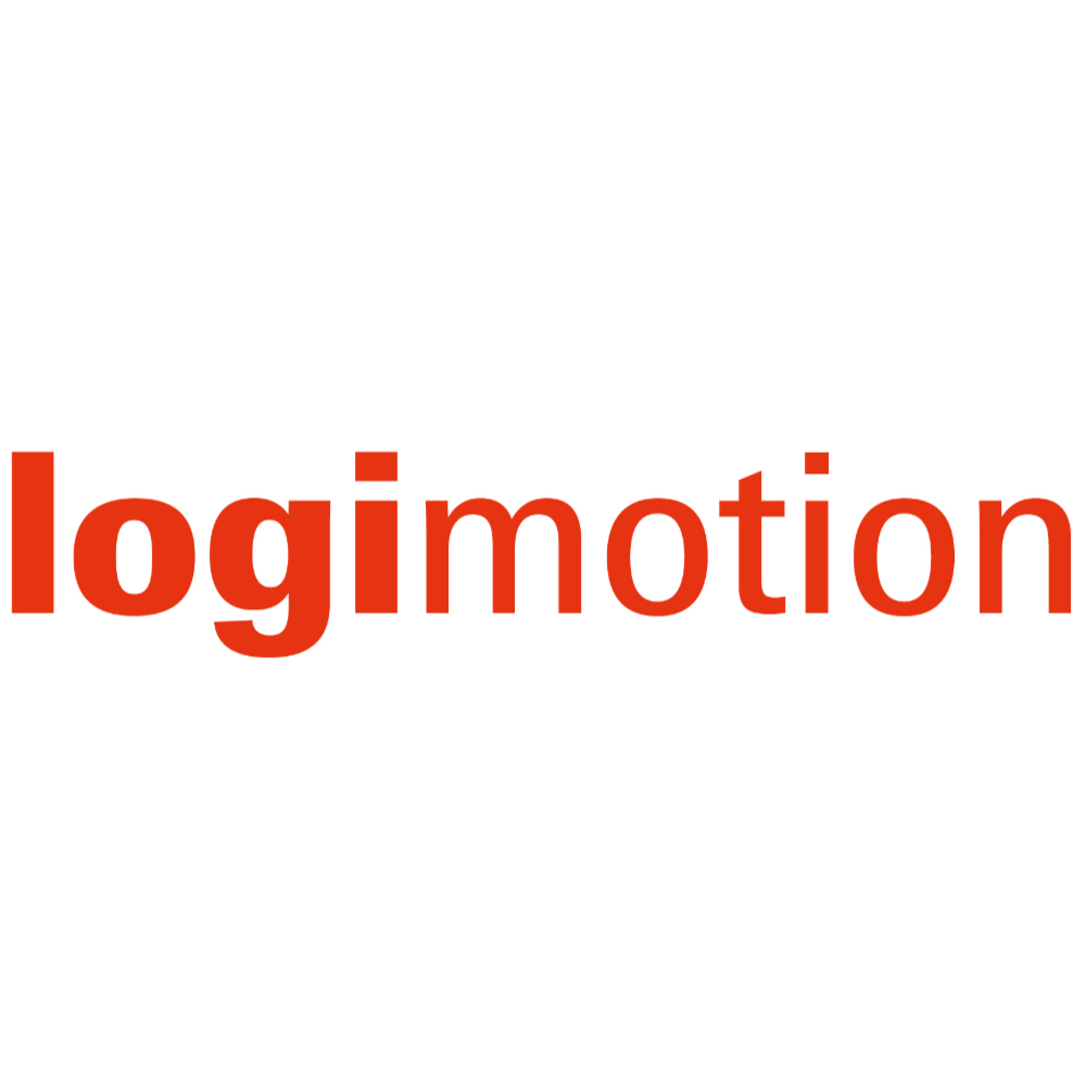 Logo Logimotion