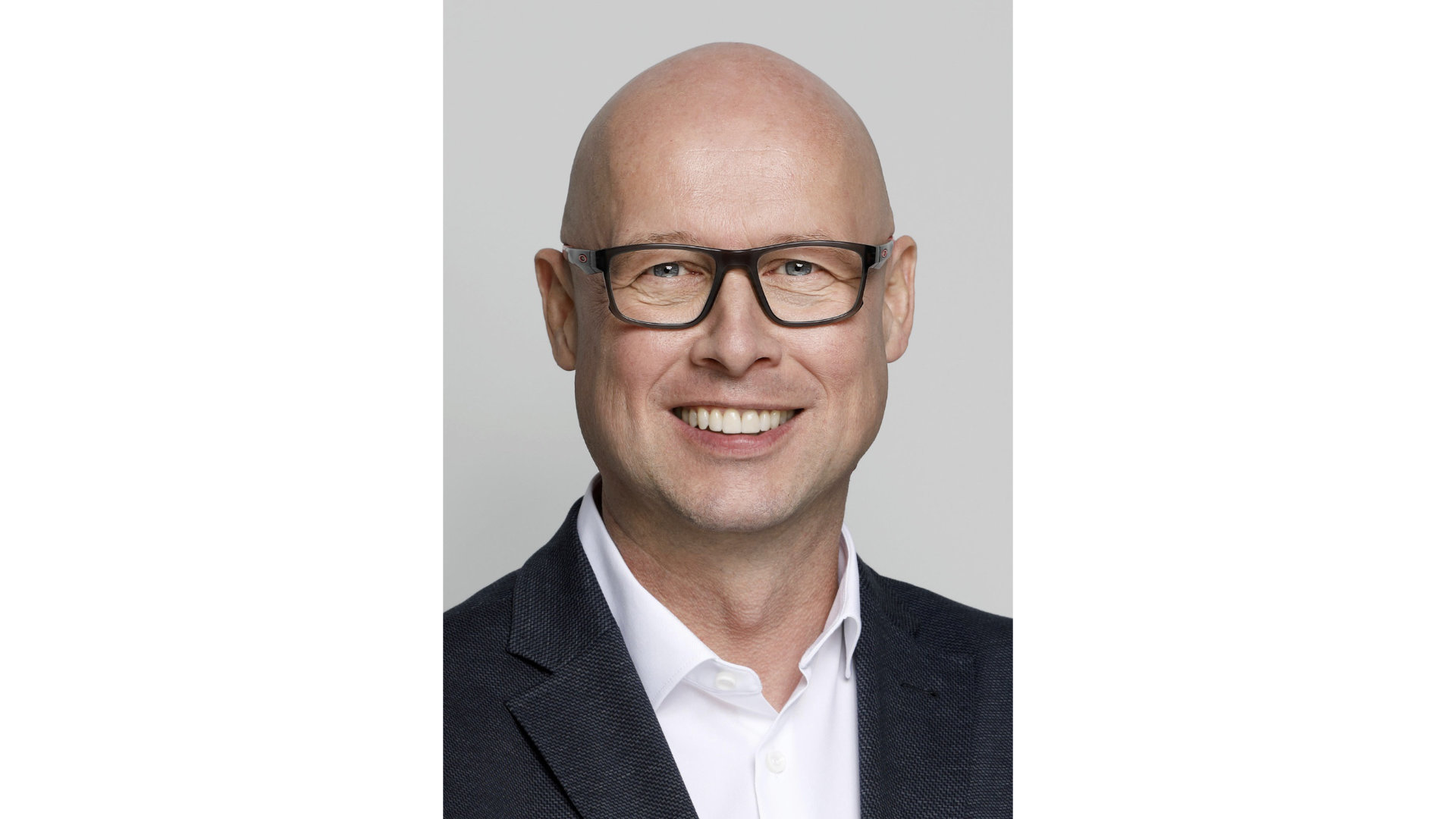 Ralph Müller Press spokesperson for technology Toyota Deutschland GmbH