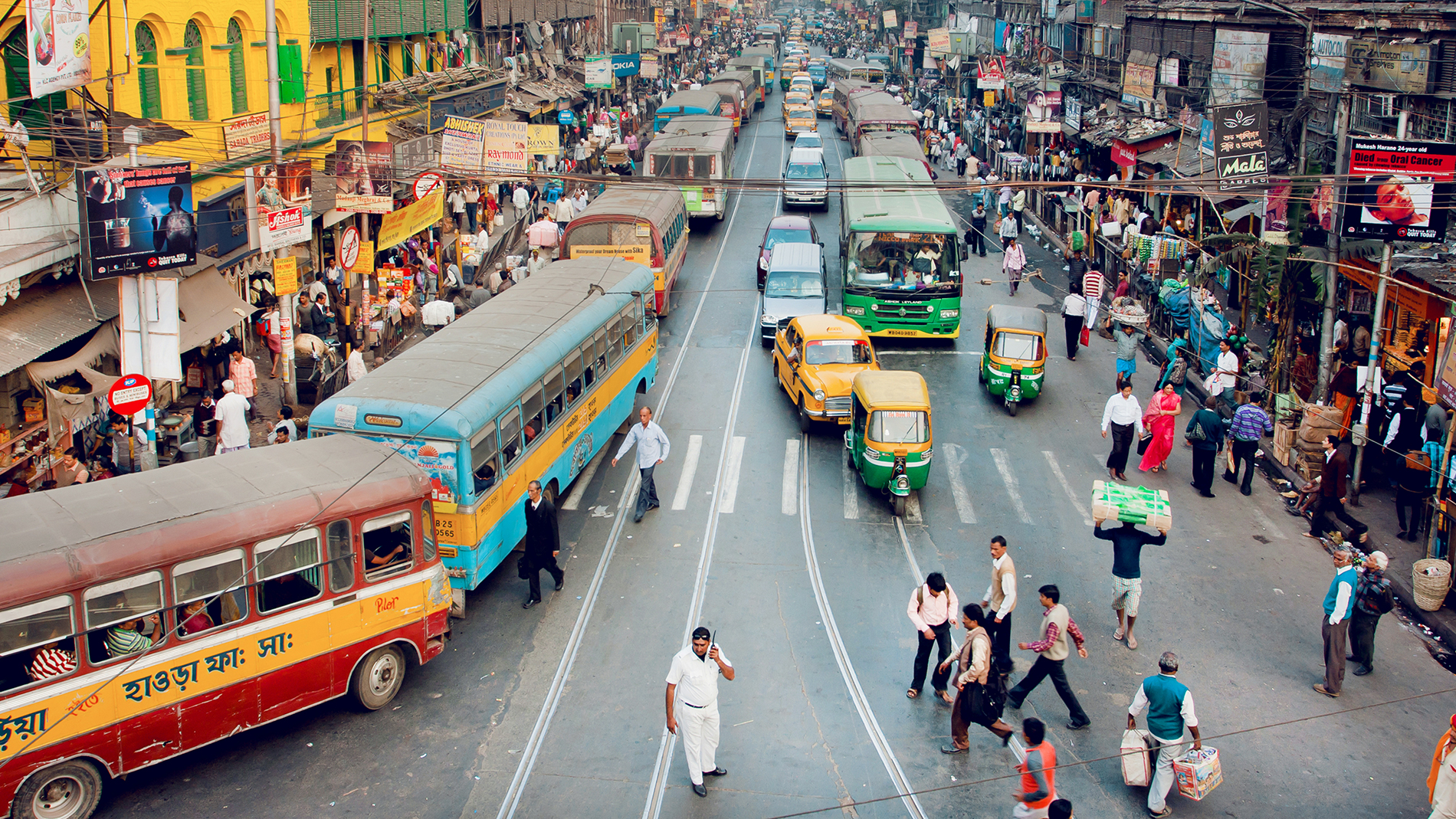 Zahlen Auf Einen Blick Indiens Automobilindustrie